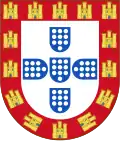 1248–1385