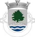 Seixal – znak