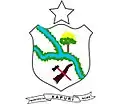 Xapuri – znak