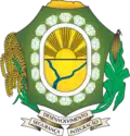 Boa Vista – znak