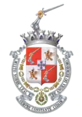 Angra do Heroísmo – znak