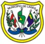 Lages – znak