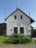 Obecní úřad