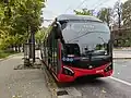 SOR TNS 12