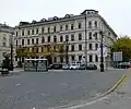Ministerstvo životního prostředí