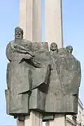 Ľudovít Štúr