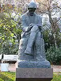 Martin Kukučín, Bratislava