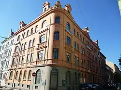 Bratislavská_62,_Brno.JPG