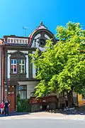 Bratranců Veverkových 816 - Městský dům.jpg