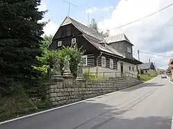 Bratrikov_Pencin_House_nr_30_01.jpg