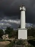 Bratronice, boží muka.jpg