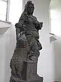 Trpělivost