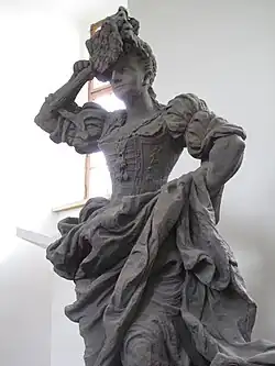 Pýcha