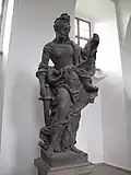 Spravedlnost