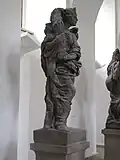 Pomluva
