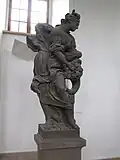 Štědrost