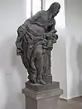 Cudnost