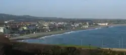 Bray