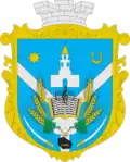 Brajiliv – znak