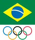 Logo výboru