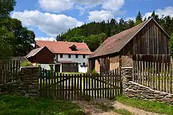 Brdo - Frantův Mlýn.jpg