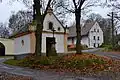 Kaple