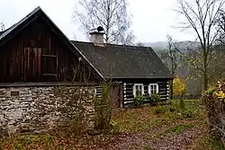 Brdo - roubenka.jpg