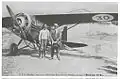 Breda Ba.15-S