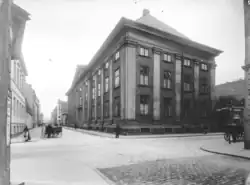 Østre Landsret