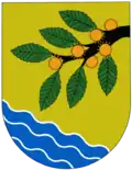Breggia