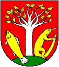 Brehov – znak