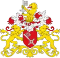 Brémy