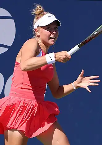 Brenda Fruhvirtová