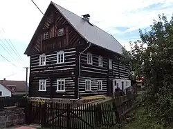 Brenná E17A.JPG