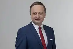 Koloman Brenner
