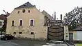 Pivovar Kout