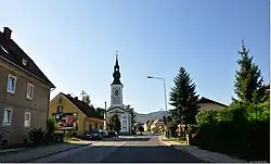 Město Brežice