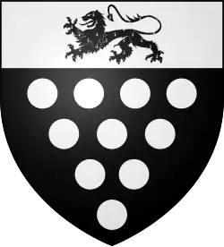 Znak