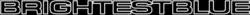 Logo alba