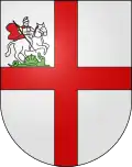 Brissago – znak