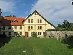 Brloh mlýn.JPG