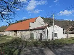 Brloh statek.JPG