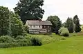 Dům čp. 8