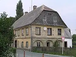 Brniště 12.JPG