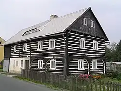 Brniště 3 (2).JPG