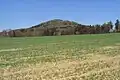 Brnišťský vrch