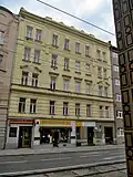 Brno,_Údolní_32.jpg