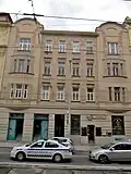 Brno,_Údolní_34.jpg