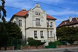Brno, Údolní 62 (martinnovacek.cz).JPG