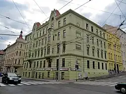 Brno, Úvoz 31.jpg